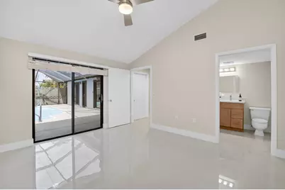 9939 Boca Gardens Trail #D, Boca Raton, FL 33496 - Photo 11