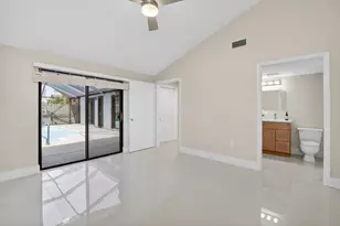9939 Boca Gardens Trail, Boca Raton, FL 33496 - Photo 11