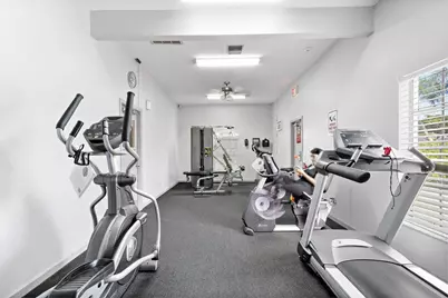 9939 Boca Gardens Trail #D, Boca Raton, FL 33496 - Photo 25
