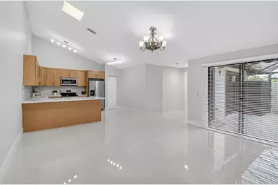 9939 Boca Gardens Trail #D, Boca Raton, FL 33496 - Photo 9