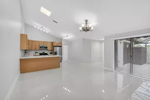 9939 Boca Gardens Trail, Boca Raton, FL 33496 - Photo 9