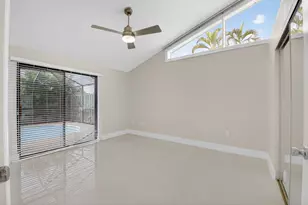 9939 Boca Gardens Trail, Boca Raton, FL 33496 - Photo 15