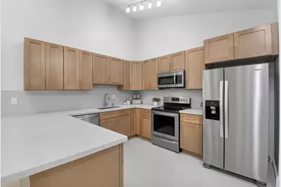 9939 Boca Gardens Trail #D, Boca Raton, FL 33496 - Photo 1