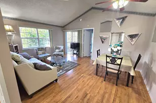 1606 SE Green Acres Circle, Port Saint Lucie, FL 34952 - Photo 3