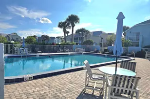 1606 SE Green Acres Circle, Port Saint Lucie, FL 34952 - Photo 21