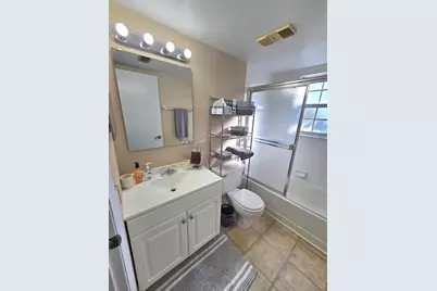 1606 SE Green Acres Circle #S203, Port Saint Lucie, FL 34952 - Photo 15