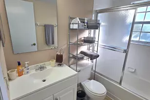 1606 SE Green Acres Circle, Port Saint Lucie, FL 34952 - Photo 15