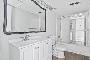 2851 S Ocean, Boca Raton, FL 33432 - Photo 15