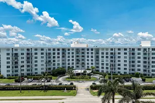 2851 S Ocean, Boca Raton, FL 33432 - Photo 21