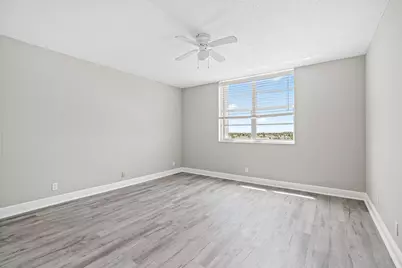 2851 S Ocean #0026, Boca Raton, FL 33432 - Photo 13