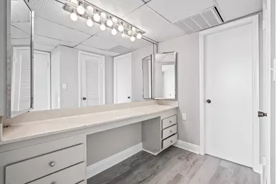 2851 S Ocean #0026, Boca Raton, FL 33432 - Photo 11