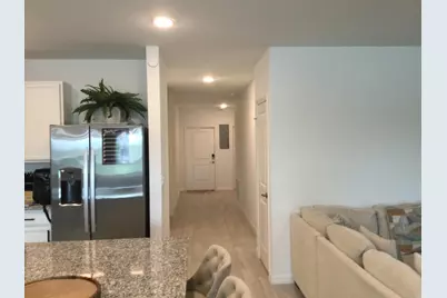 4955 Armina Place, Fort Pierce, FL 34951 - Photo 9