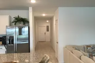 4955 Armina Pl, Fort Pierce, FL 34951 - Photo 9
