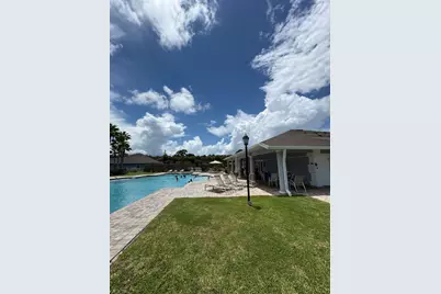 4955 Armina Place, Fort Pierce, FL 34951 - Photo 31