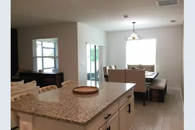 4955 Armina Place, Fort Pierce, FL 34951 - Photo 7