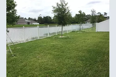 4955 Armina Place, Fort Pierce, FL 34951 - Photo 23