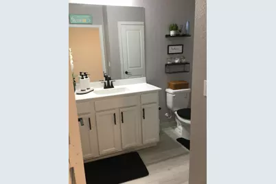 4955 Armina Place, Fort Pierce, FL 34951 - Photo 19