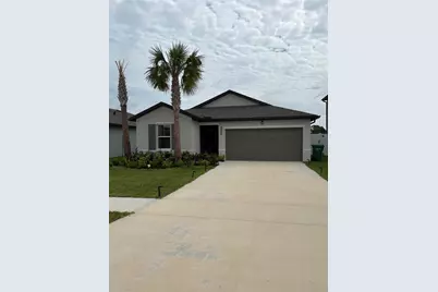 4955 Armina Place, Fort Pierce, FL 34951 - Photo 1
