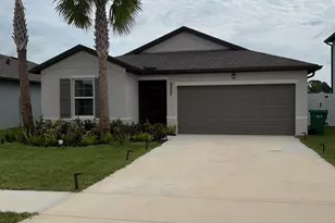 4955 Armina Pl, Fort Pierce, FL 34951 - Photo 1