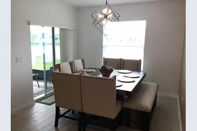 4955 Armina Place, Fort Pierce, FL 34951 - Photo 13