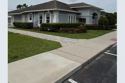4955 Armina Place, Fort Pierce, FL 34951 - Photo 33