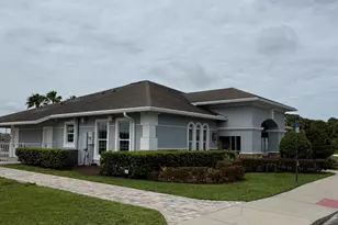 4955 Armina Pl, Fort Pierce, FL 34951 - Photo 33
