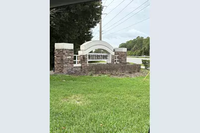 4955 Armina Place, Fort Pierce, FL 34951 - Photo 3