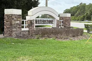 4955 Armina Pl, Fort Pierce, FL 34951 - Photo 3
