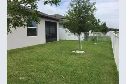 4955 Armina Place, Fort Pierce, FL 34951 - Photo 21