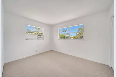 3821 NE 16th Avenue, Oakland Park, FL 33334 - Photo 25
