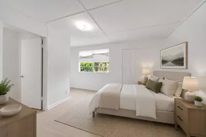 3821 NE 16th Avenue, Oakland Park, FL 33334 - Photo 5