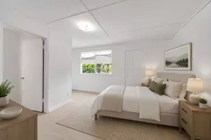 3821 NE 16th Ave, Oakland Park, FL 33334 - Photo 5