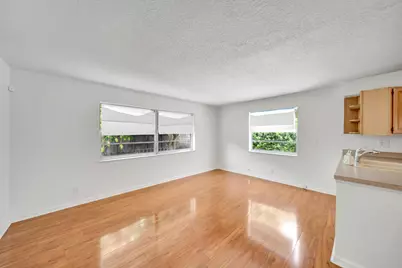 3821 NE 16th Avenue, Oakland Park, FL 33334 - Photo 13