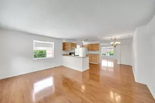 3821 NE 16th Ave, Oakland Park, FL 33334 - Photo 15