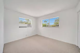 3821 NE 16th Ave, Oakland Park, FL 33334 - Photo 25