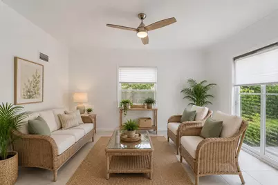 3821 NE 16th Avenue, Oakland Park, FL 33334 - Photo 7