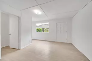 3821 NE 16th Ave, Oakland Park, FL 33334 - Photo 19