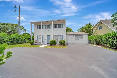 3821 NE 16th Avenue, Oakland Park, FL 33334 - Photo 9
