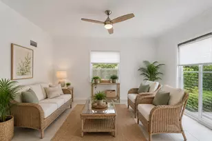 3821 NE 16th Ave, Oakland Park, FL 33334 - Photo 7