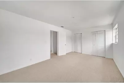 3821 NE 16th Avenue, Oakland Park, FL 33334 - Photo 21