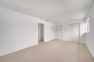 3821 NE 16th Ave, Oakland Park, FL 33334 - Photo 21