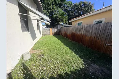 443 Wilder Street, West Palm Beach, FL 33405 - Photo 3