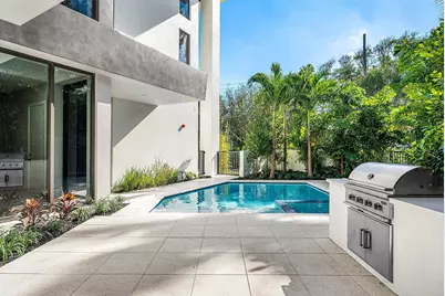 808 Andrews Avenue, Delray Beach, FL 33483 - Photo 19
