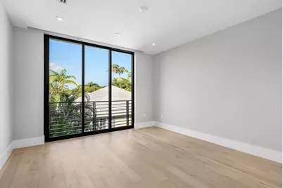 808 Andrews Avenue, Delray Beach, FL 33483 - Photo 35