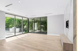 808 Andrews Ave, Delray Beach, FL 33483 - Photo 15