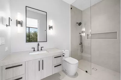808 Andrews Avenue, Delray Beach, FL 33483 - Photo 29