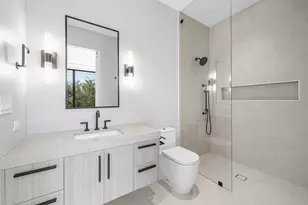 808 Andrews Ave, Delray Beach, FL 33483 - Photo 29