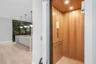 808 Andrews Ave, Delray Beach, FL 33483 - Photo 21