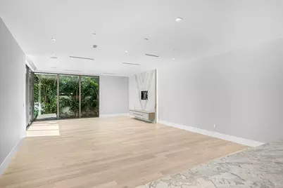 808 Andrews Avenue, Delray Beach, FL 33483 - Photo 13