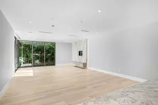 808 Andrews Ave, Delray Beach, FL 33483 - Photo 13